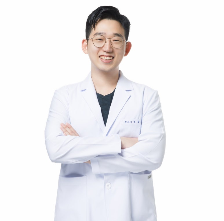 겨울철 녹용보약이 필요한 이유 몸이 먼저 알고 있습니다. [대전온담한의원]
