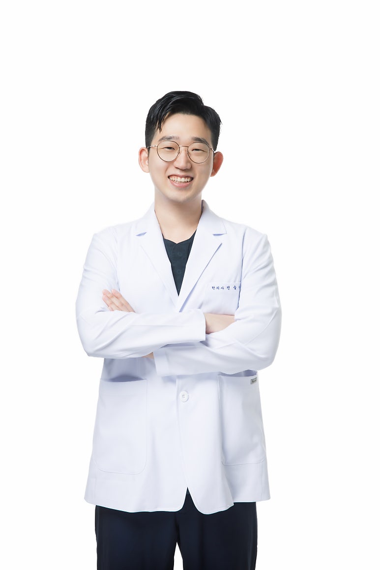 대전수험생 한약 총명탕, 우리 아이도 효과 볼 수 있을까? [온담한의원]