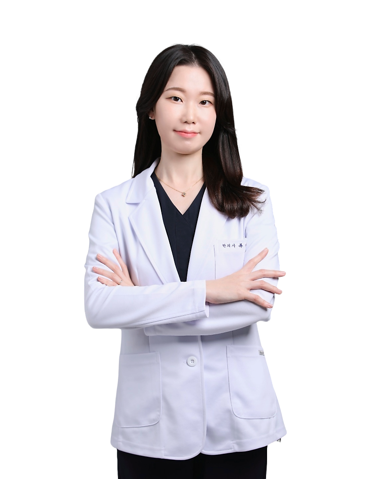 대전어린이 한약 효과, 복용시기 어려도 괜찮을까? 언제 복용해야 할까? [온담한의원]