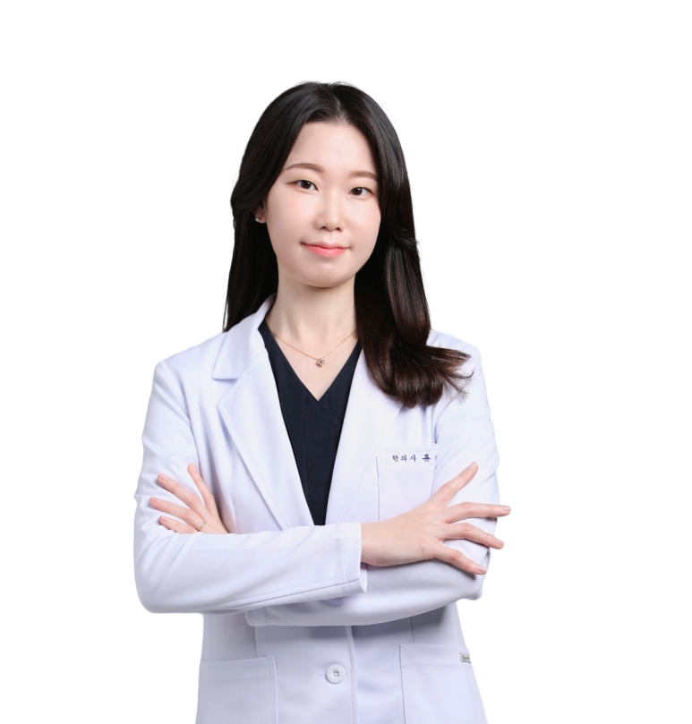 출산후 다이어트, 왜 예전처럼 하면 안 될까? [대전산후다이어트]