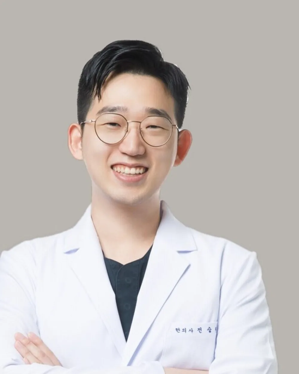 전승원 대표원장