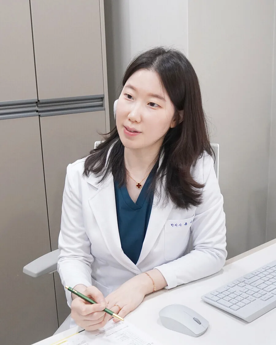 경과를 함께 확인합니다