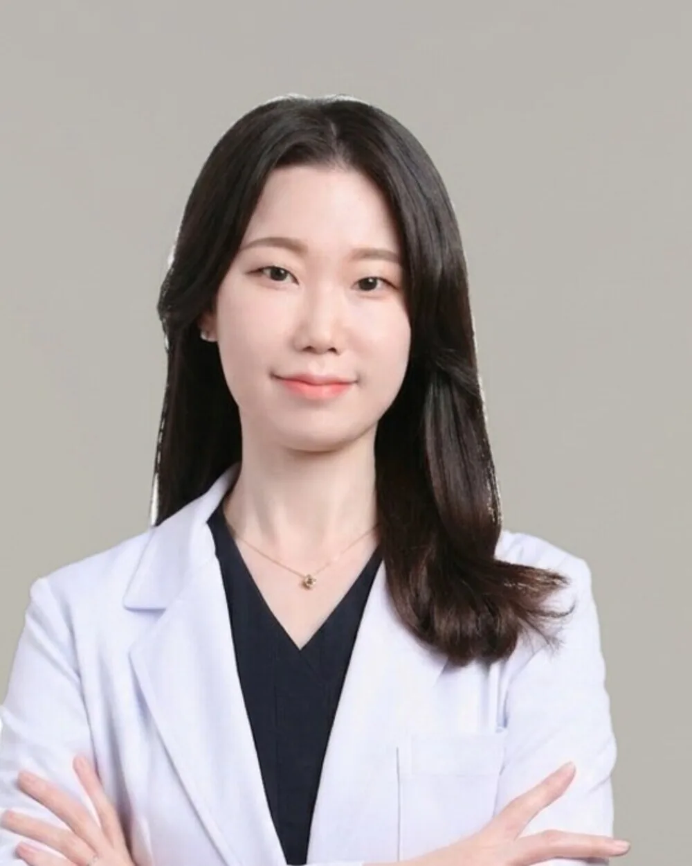 류지연 원장